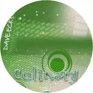 Culinary Travels - TV program