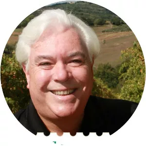 Culinary Travels With Dave Eckert - TV program