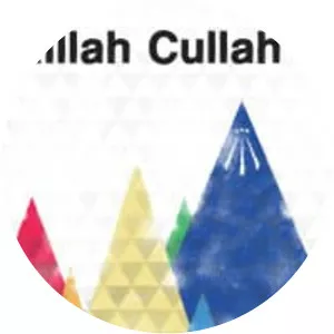 Cullah - Musical artist