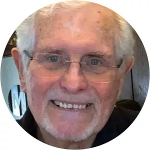 Cullen Blaine - Film director