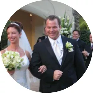 Cullen Crabbe photograph