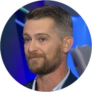 Cullen Roche - Author