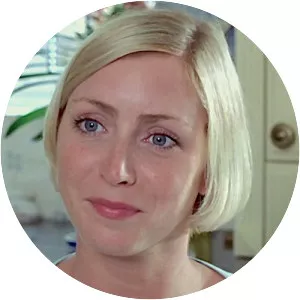 Cully Barnaby - Fictional character