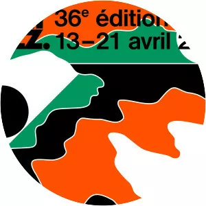 Cully Jazz Festival - Music Festival