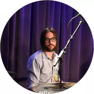 Cully Symington - Musical artist