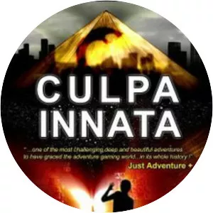 Culpa Innata