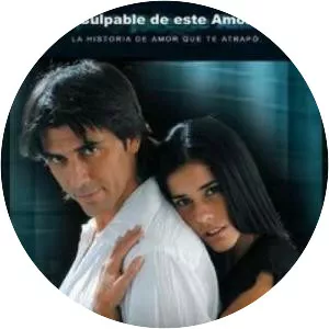 Culpable de este Amor