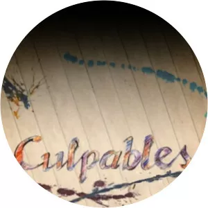 Culpables