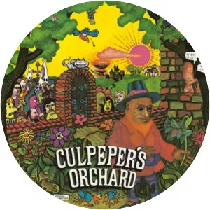 Culpeper's Orchard