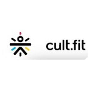 cult.fit