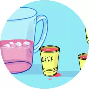 Cult Information Centre - 