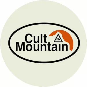 Cult Mountain - Musical band