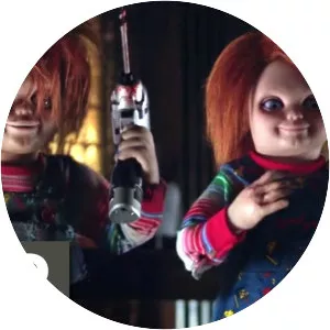 Cult of Chucky - 2017 ‧ Slasher/Thriller ‧ 1h 31m