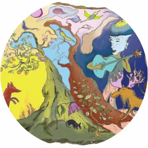 masters of the hemisphere cult of riggonia