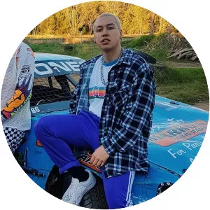 Cult Shφtta - Musical artist