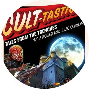 Cult-Tastic: Tales From the Trenches With Roger and Julie CormanSince 2020