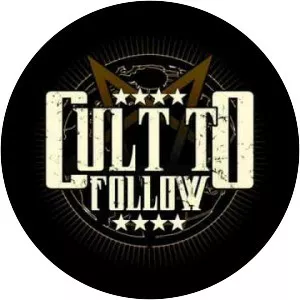 Cult to Follow - Musical group