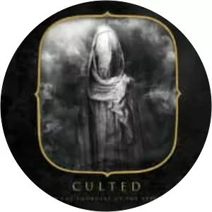 Culted