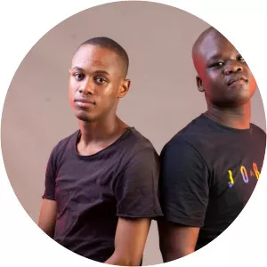 Cultivated Soulz - Musical group