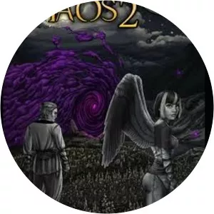 Cultivating Chaos: Book 2 William Arand