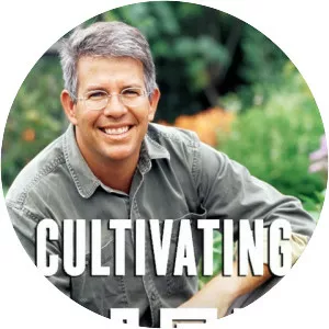 Cultivating Life