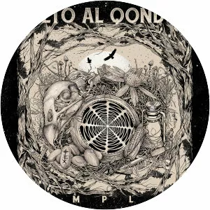 Culto al Qondor - Musical group