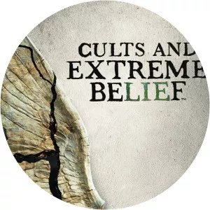 Cults and Extreme Belief2018