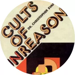 Cults of Unreason