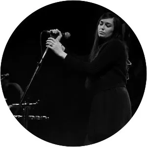 Cults  - 3D printing marketplace