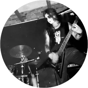 Cultum Interitum - Musical group