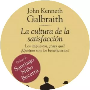 Cultura de La Satisfaccion