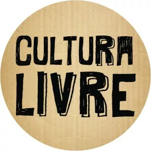 Cultura Livre - TV program