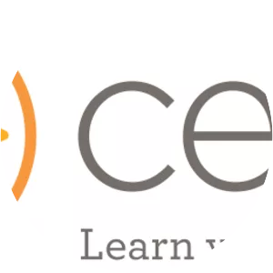 Cultural Experiences Abroad