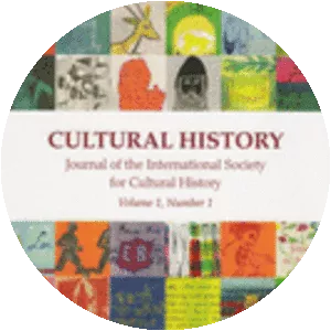 Cultural history - 