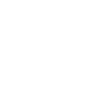 Cultural Survival - Nonprofit group