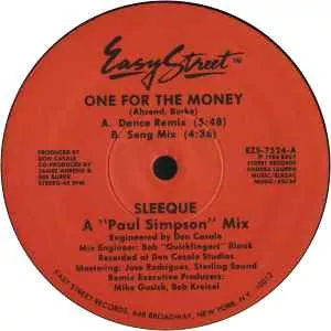 cultural vibe sleeque