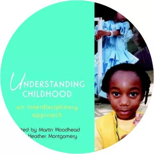 cultural worlds of early childhood understanding childhood: an indisciplinary approach