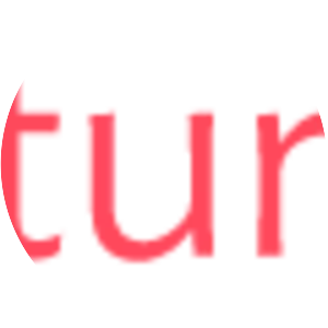 Culture Amp - Company