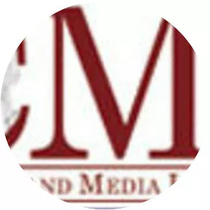 Culture and Media Institute