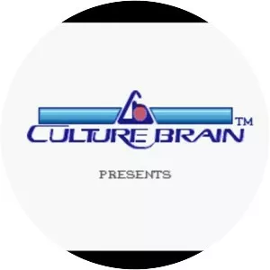 Culture Brain