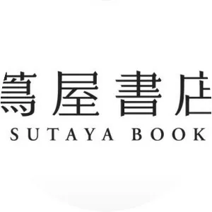 Culture Convenience Club - Company