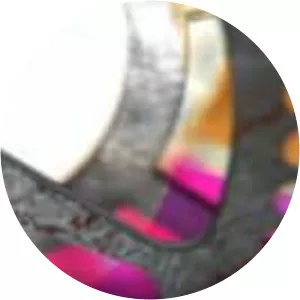 Culture, Media and Sport Questions - TV program