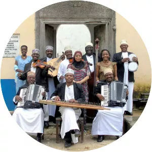 Culture Musical Club