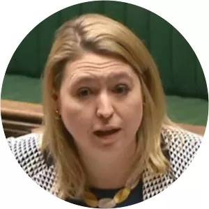 Culture, Olympics, Media and Sport Questions - TV program