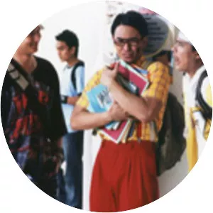 Culunnya Pacarku - TV program