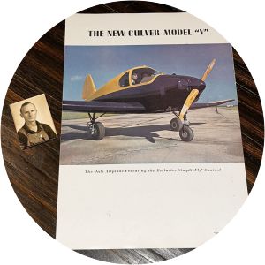 Culver Aircraft Company