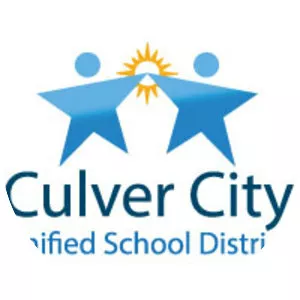 Culver City Unified School District - 