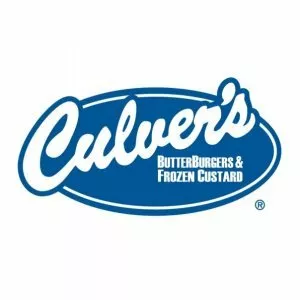 Culver's
