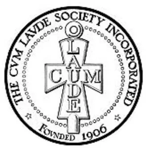 Cum Laude Society