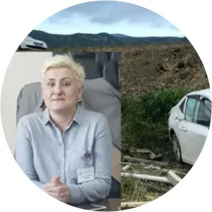 Cuma Furkan Özyaşar